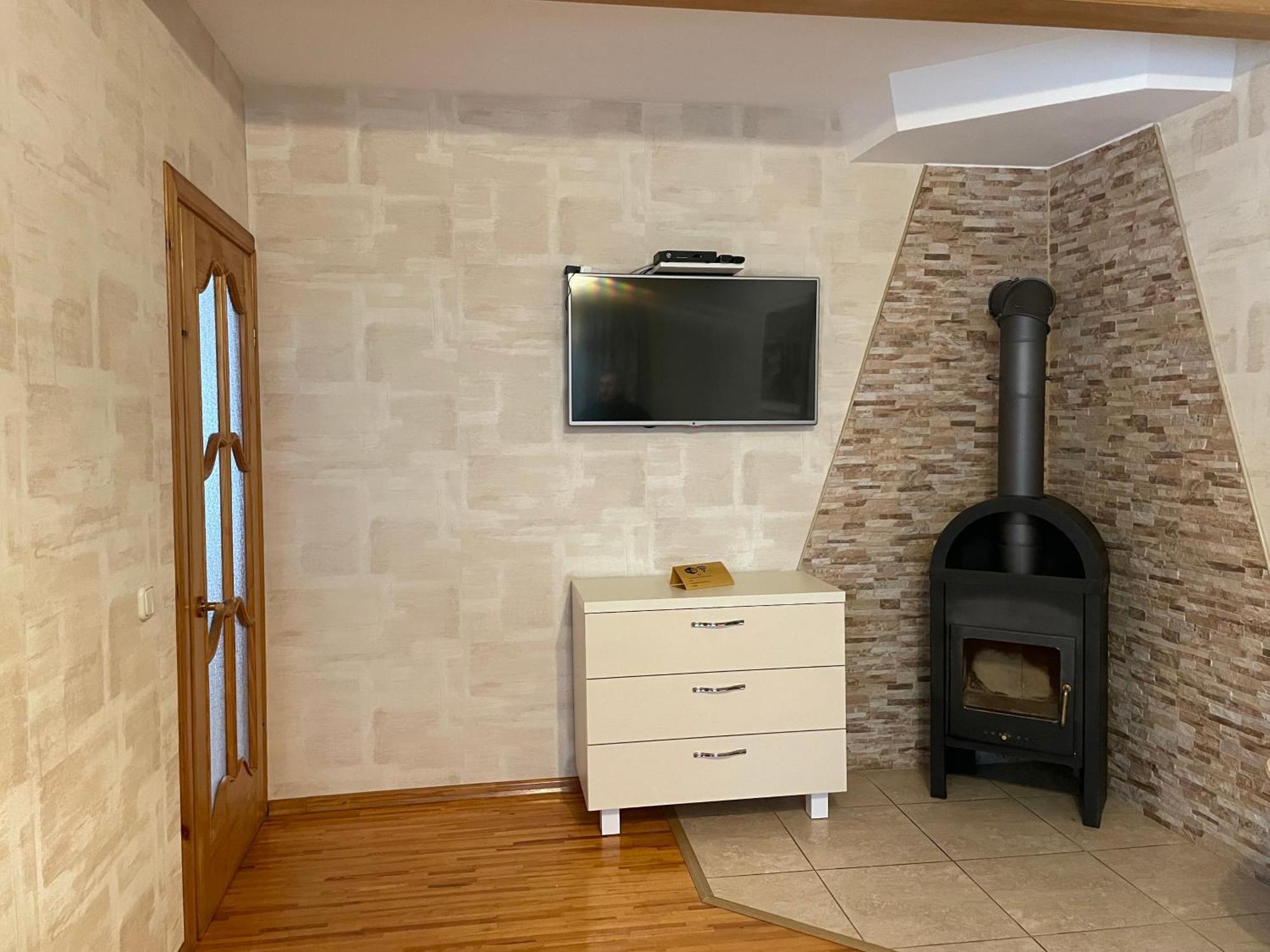Neringaholiday Apartamentai Apartment Juodkrante Luaran gambar